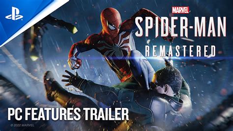 spider man pc game download|marvel spider man remastered pc download free.